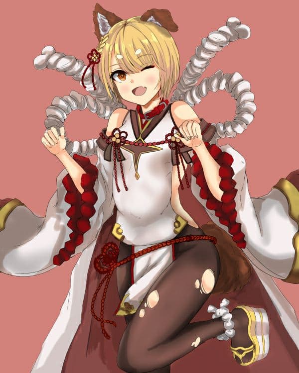 【主线故事《地球之旅》】第一章 前往地球