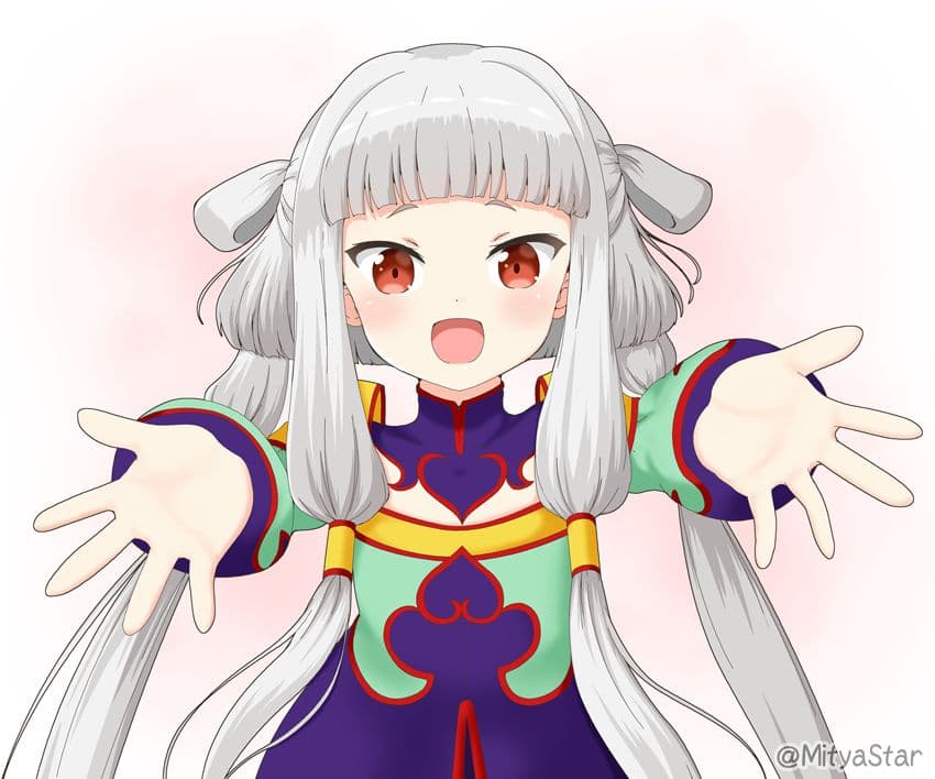 【主线故事《地球之旅》】第一章 前往地球